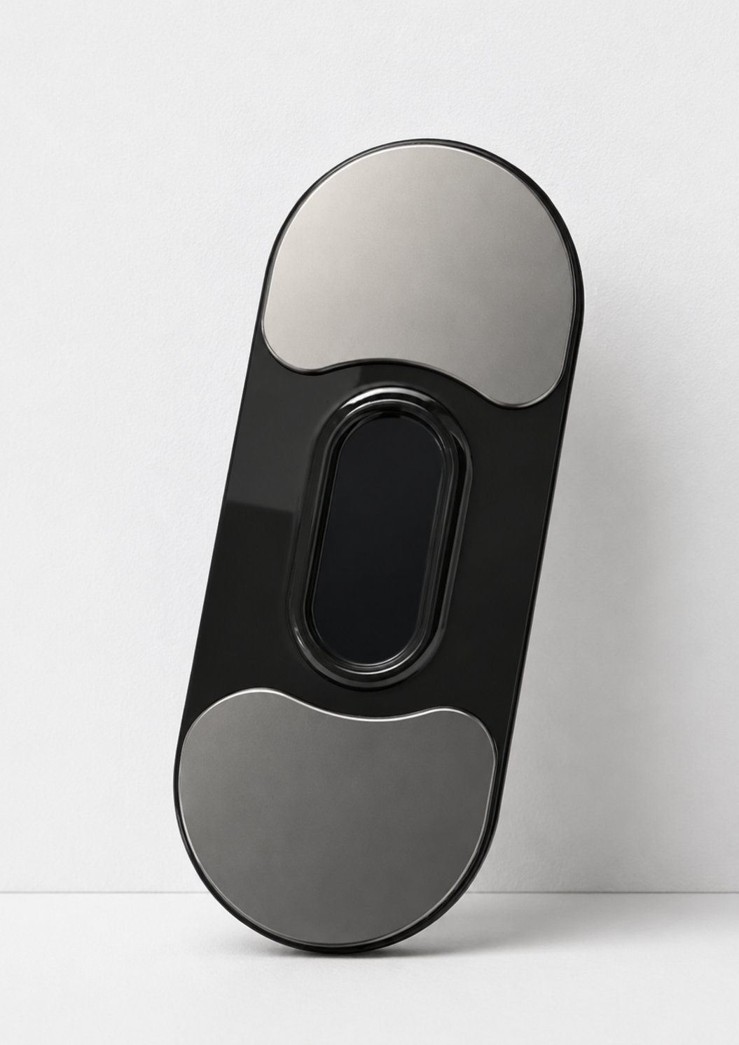 Okos otthoni EKG monitor